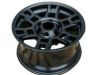 Toyota 4Runner Wheels