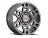 Toyota FJ Cruiser Wheels