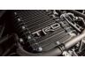 Toyota Sequoia Supercharger