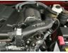 Toyota Tacoma Supercharger