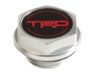 Toyota Corolla iM Oil Cap