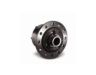 Limited Slip Differential