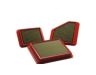 Toyota Yaris Air Filter