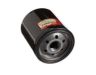 Toyota Sequoia Oil Filter