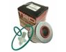 Scion tC Oil Filter