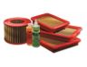 Toyota 4Runner Air Filter