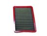Toyota Land Cruiser Air Filter