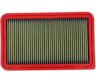 Toyota Solara Air Filter