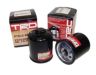 Toyota Matrix Oil Filter