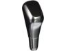 Toyota Sequoia Shift Knob