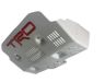 Toyota RAV4 Front Skid Plate