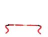 Toyota Sequoia Sway Bar