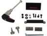 Toyota Tacoma Bike Rack