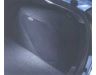 Scion tC Subwoofer
