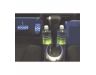 Scion xB Interior Light Kit