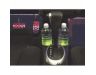 Interior Light Kit