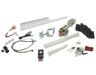 Toyota Yaris Interior Light Kit