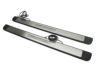 Scion xD Illuminated Door Sills