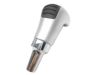 Toyota Highlander Shift Knob