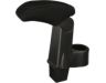 Scion xA Armrest