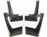 Mudguards