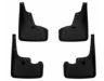 Mudguards
