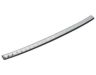 Toyota RAV4 Rear Bumper Protector