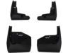 Mudguards
