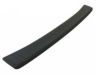 Toyota Prius V Rear Bumper Protector