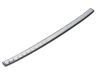 Toyota Highlander Rear Bumper Protector