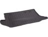 Toyota Matrix Cargo Tray