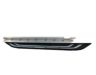Toyota RAV4 Prime Running Boards