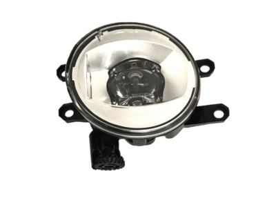 Toyota Fog Lamp. Fog Lights. PT857-42192