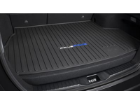 Toyota Mirai Trunk Mat - PT206-62150-20