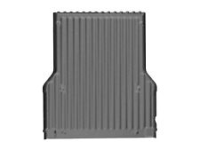 Toyota Tundra Bed Liner - PT271-34072