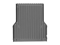 Toyota Bed Liner - PT271-34072