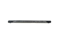 Toyota Highlander Running Boards - PT938-48140-AB