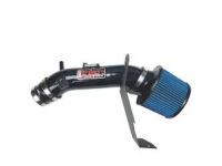 Toyota Corolla Air Intake System - PTR03-12190-AA