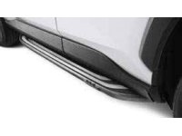 Toyota RAV4 Running Boards - PZQ44-4212E