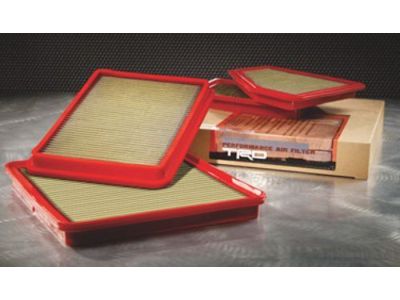 Toyota GR Air Filter PTR03-18222