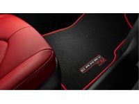 Toyota Camry Floor Mats - PT206-03201-50