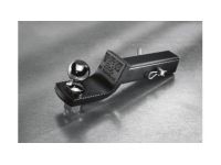 Toyota Tundra Ball Mount - PT228-34220