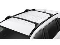 Toyota Cross Bars - PT278-42192-TT