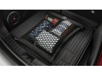 Toyota Corolla Cross Cargo Tote - PT347-16220