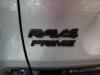 Toyota RAV4 Prime Exterior Emblem - PT413-42210-00