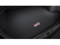 Toyota GR86 Trunk Mat - PT919-18225-50