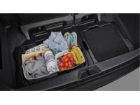 Toyota Cargo Organizer - PT924-08211