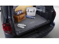 Toyota Sequoia Cargo Mat - PT926-0C180-41