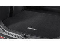 Toyota RAV4 Prime Cargo Mat - PT926-42210-20