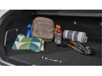 Toyota Cargo Mat - PT956-48215-02